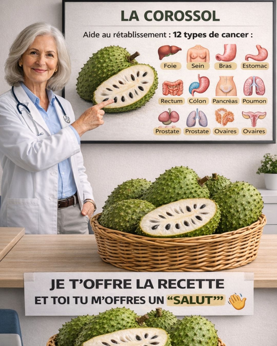 627970330 122120056929057276 7921911540745568107 n