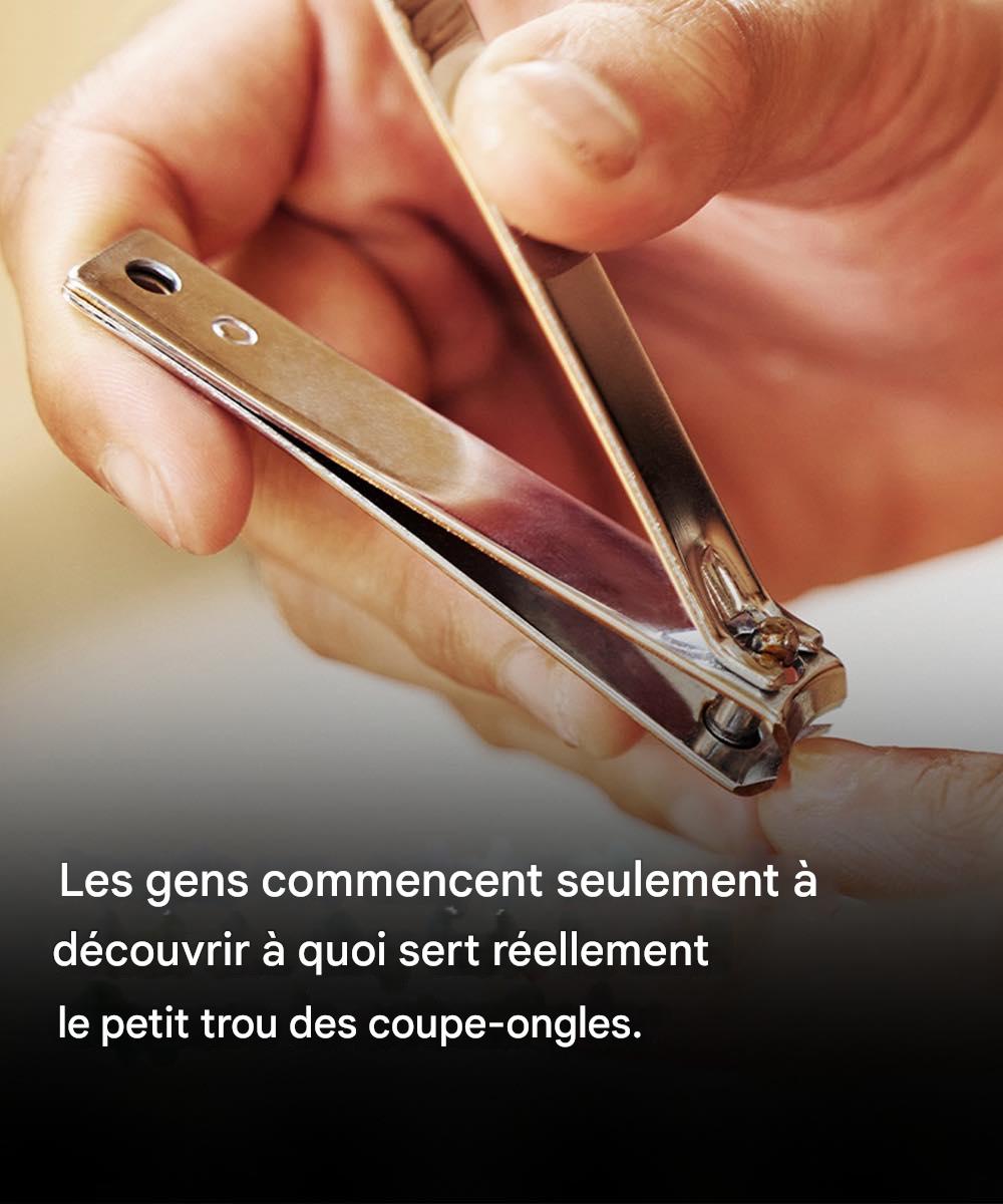 629072533 1463424671842894 2613673750370792799 n