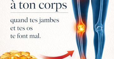 629923663 122120258799057276 7028978294575032850 n