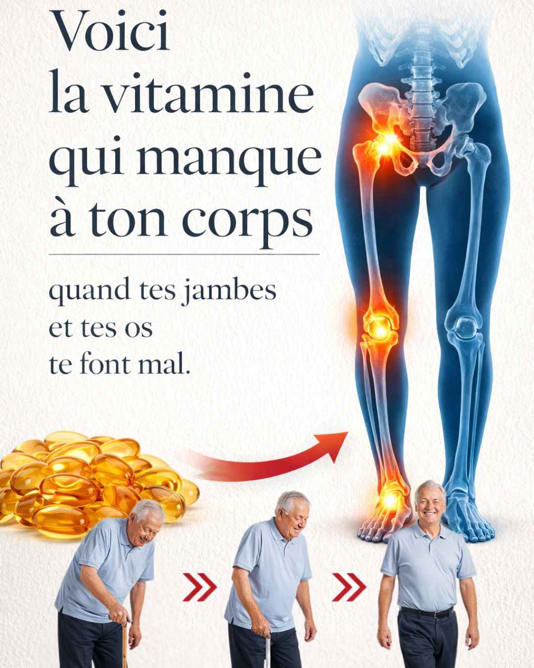 629923663 122120258799057276 7028978294575032850 n