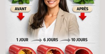 630162752 122120685537057276 2349291939775743953 n