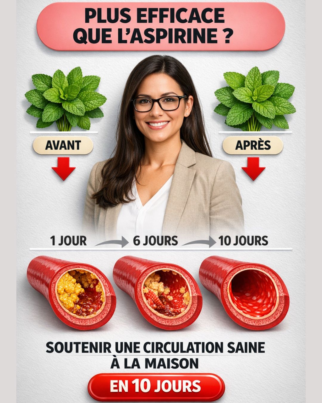 630162752 122120685537057276 2349291939775743953 n