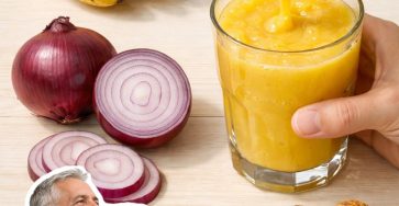 630955838 122120756049057276 7708547490528424511 n