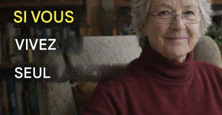 631532946 1464859281699433 2225083530829203502 n