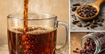 631593913 122120947587057276 5261425666261707172 n