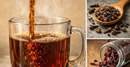 631593913 122120947587057276 5261425666261707172 n