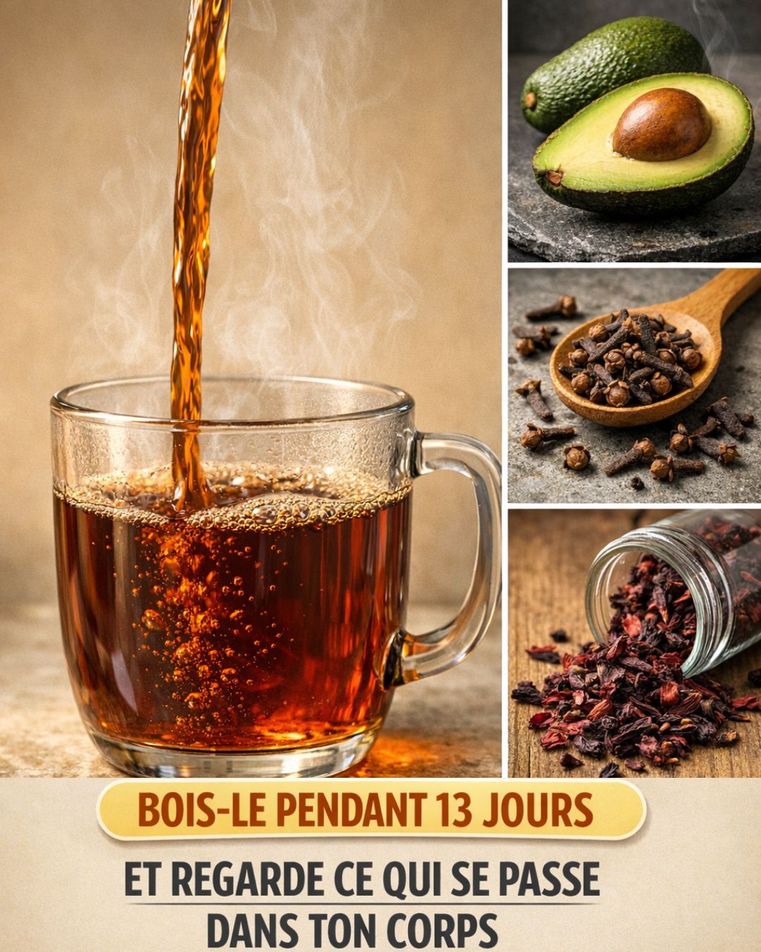 631593913 122120947587057276 5261425666261707172 n