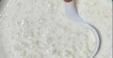 632161535 886067074315915 5188548262876398405 n