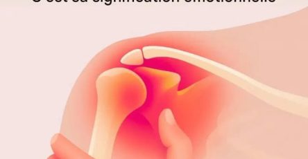 633825021 122113365243192243 6777818548761215003 n