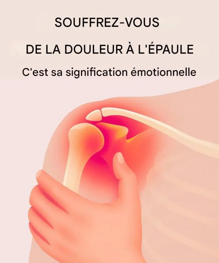 633825021 122113365243192243 6777818548761215003 n