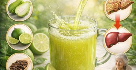 633969468 122121200883057276 5235654312865976719 n