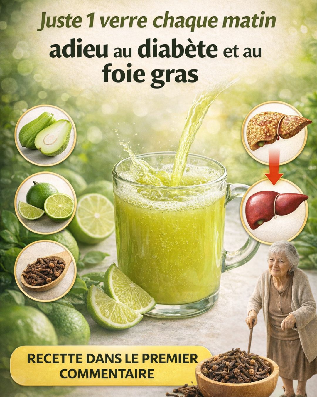 633969468 122121200883057276 5235654312865976719 n