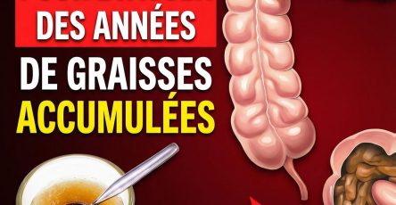 636433956 1326121149548330 6519964358032161495 n