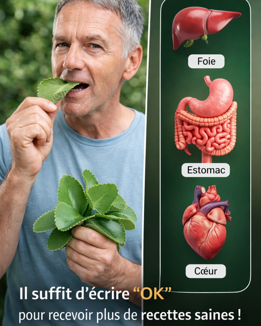 636663115 122121627657057276 3526401455664229022 n