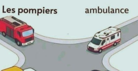 636738621 4386911511520646 4438920118209105165 n