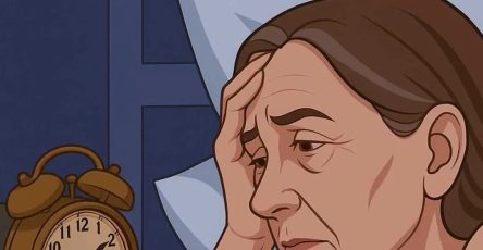 637420200 1610645783610654 7683912206248310679 n