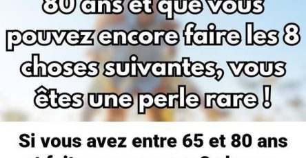 637494645 900987269221710 7957651519628372511 n