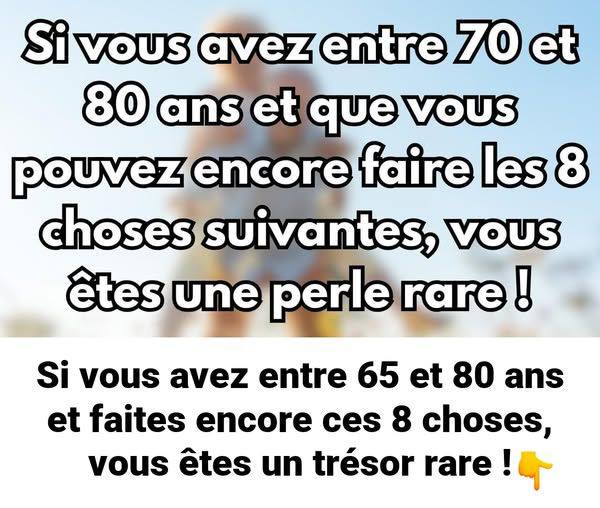 637494645 900987269221710 7957651519628372511 n