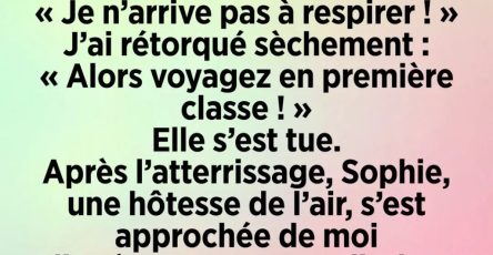 638320021 122112380667209045 3267012417456940972 n