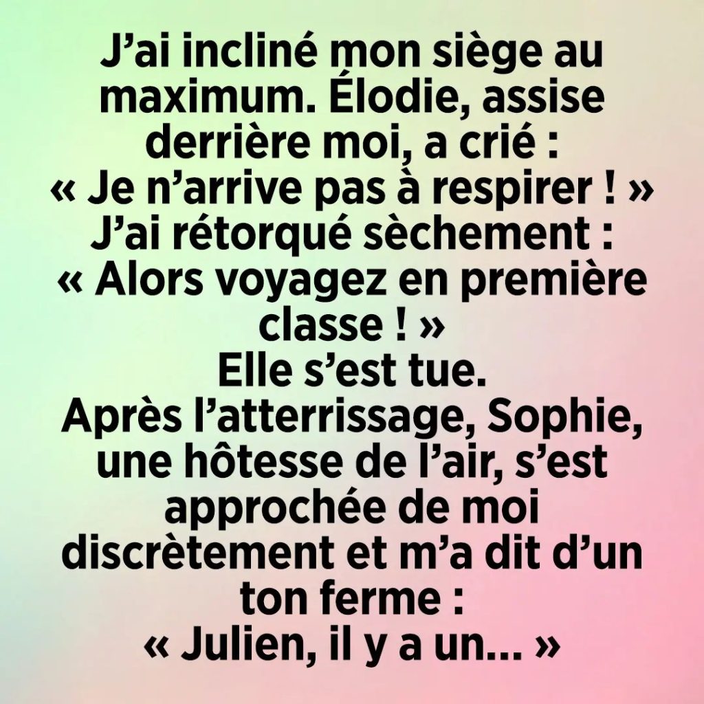 638320021 122112380667209045 3267012417456940972 n