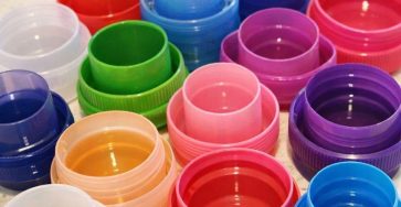 638398796 122167253600898960 4360259544520652307 n