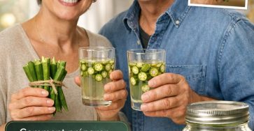 640885257 122121798375057276 2062673600645111796 n