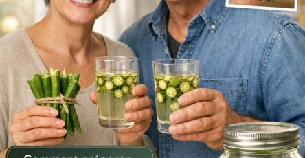 640885257 122121798375057276 2062673600645111796 n