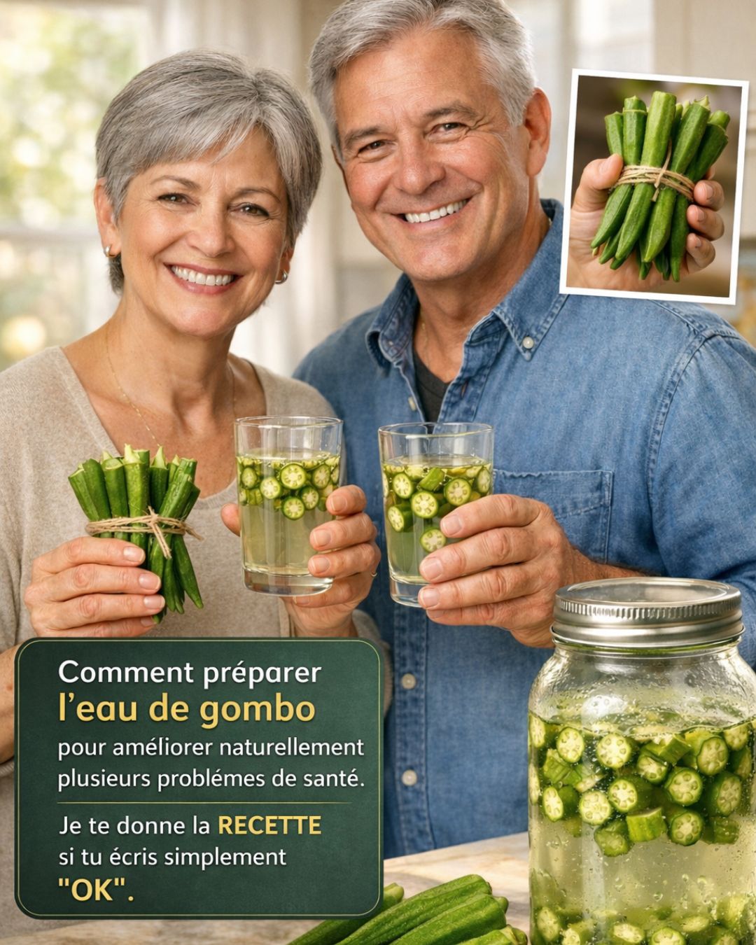 640885257 122121798375057276 2062673600645111796 n