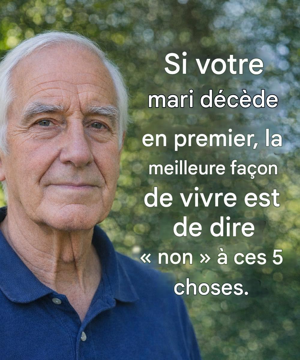 641152152 1452253349763471 2014133654846088634 n