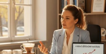 641308951 898701049680403 1360053267759984994 n 768x768