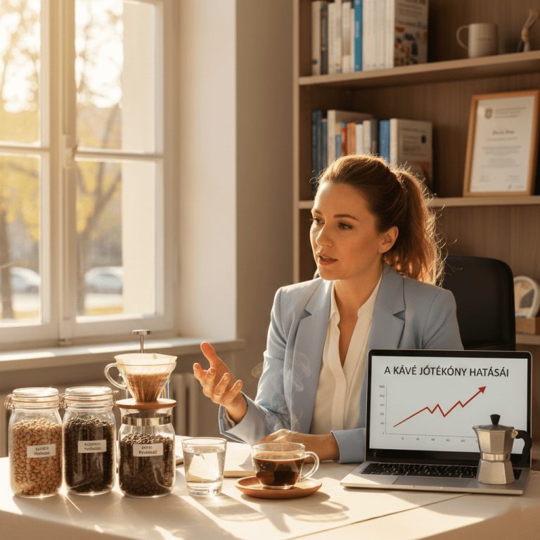 641308951 898701049680403 1360053267759984994 n 768x768