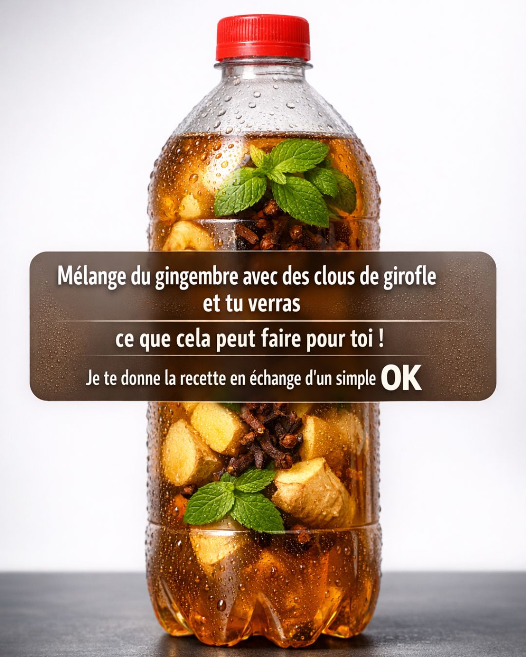 641336006 122121958035057276 4762473775459943553 n