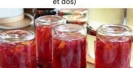 641437533 122182546892601701 6943966328852098034 n