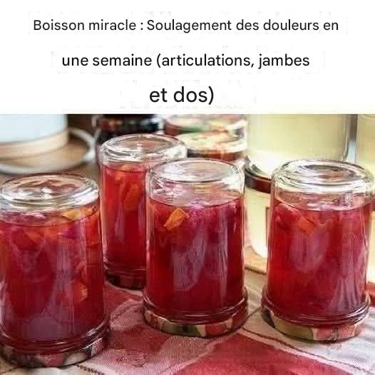 641437533 122182546892601701 6943966328852098034 n