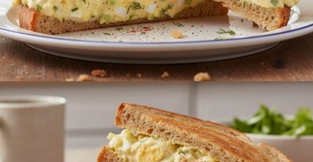 641454983 1436452181187916 3511369159790618567 n