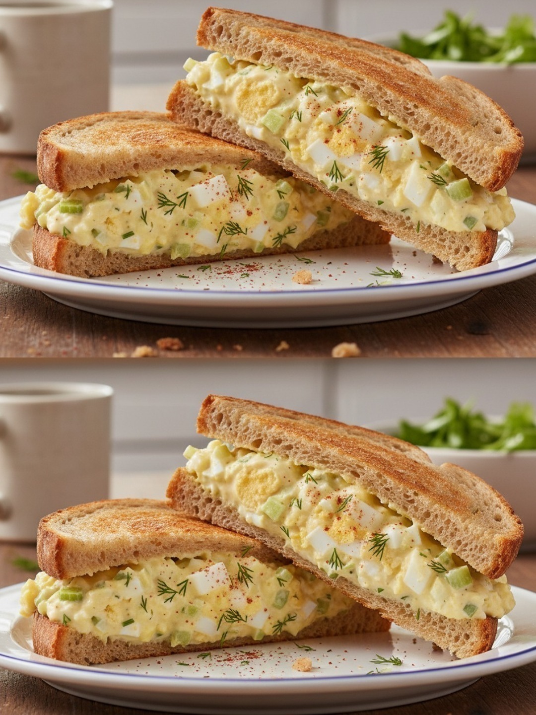 641454983 1436452181187916 3511369159790618567 n