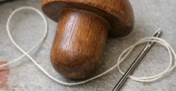 641613280 122240855654102037 1766690046861180199 n