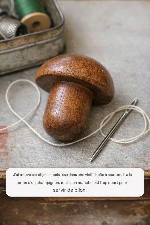 641613280 122240855654102037 1766690046861180199 n