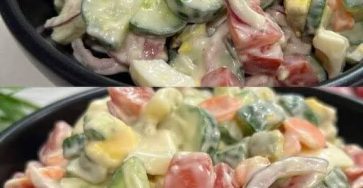 641944476 122241057812102037 4227743692870798491 n