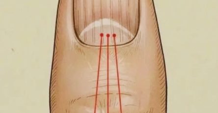 642707944 1479311470254214 2774246492870186402 n