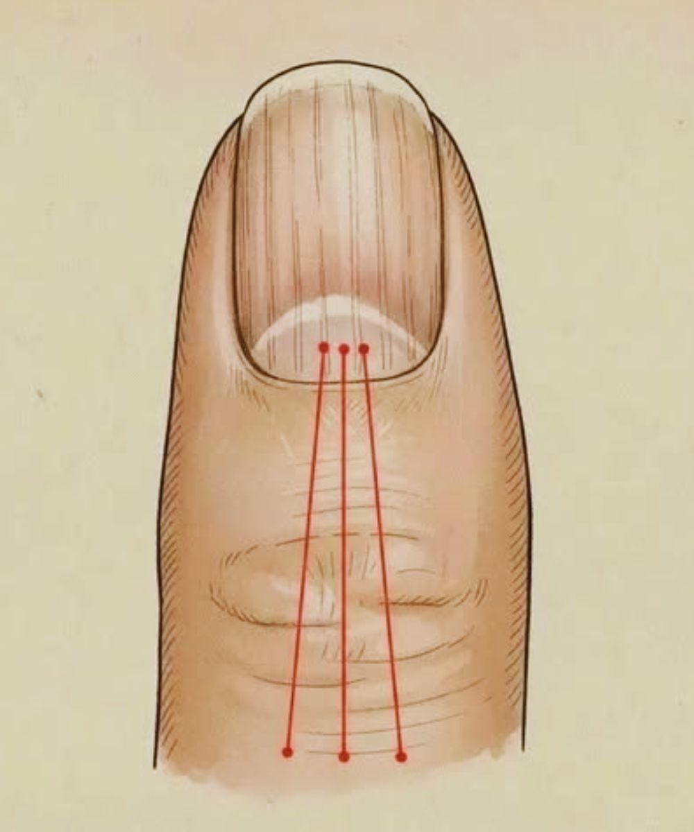 642707944 1479311470254214 2774246492870186402 n