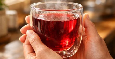 643776653 122122608561057276 4833542181897269720 n