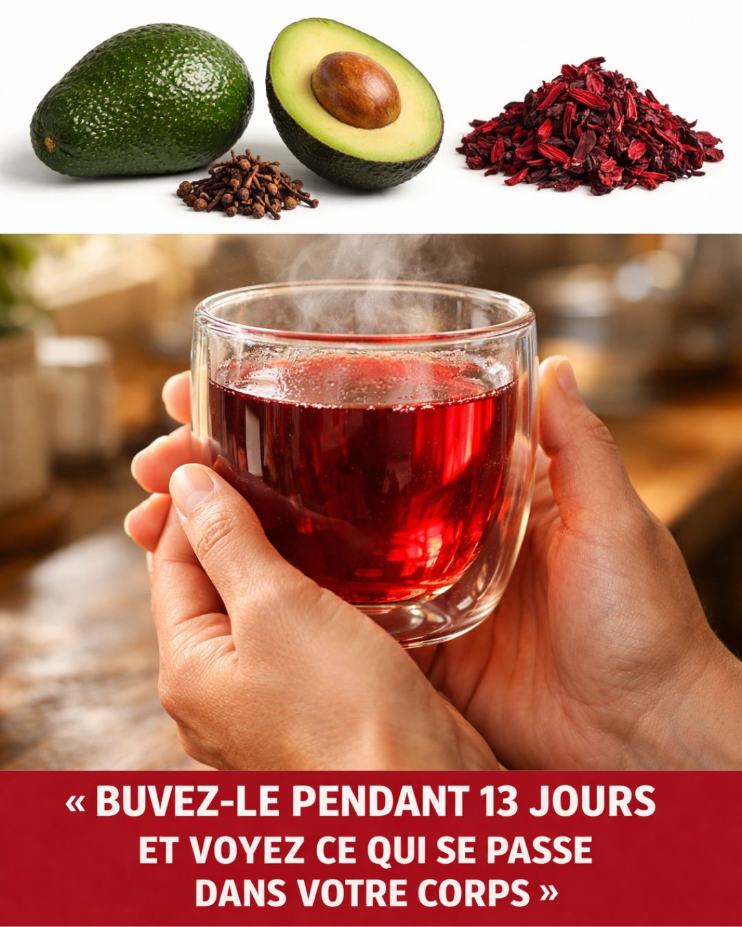 643776653 122122608561057276 4833542181897269720 n