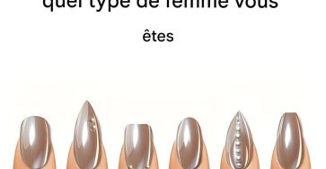 643822403 1623669872091172 3923253964855617321 n