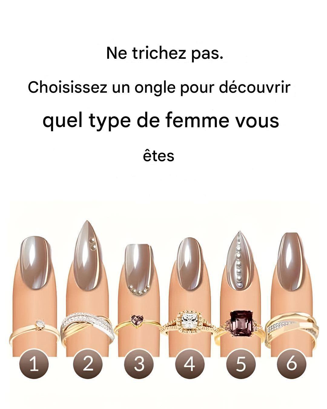 643822403 1623669872091172 3923253964855617321 n