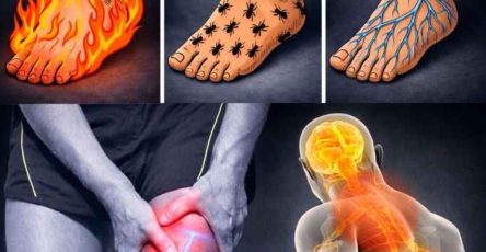 643916431 122282368664202530 4900789765565613722 n