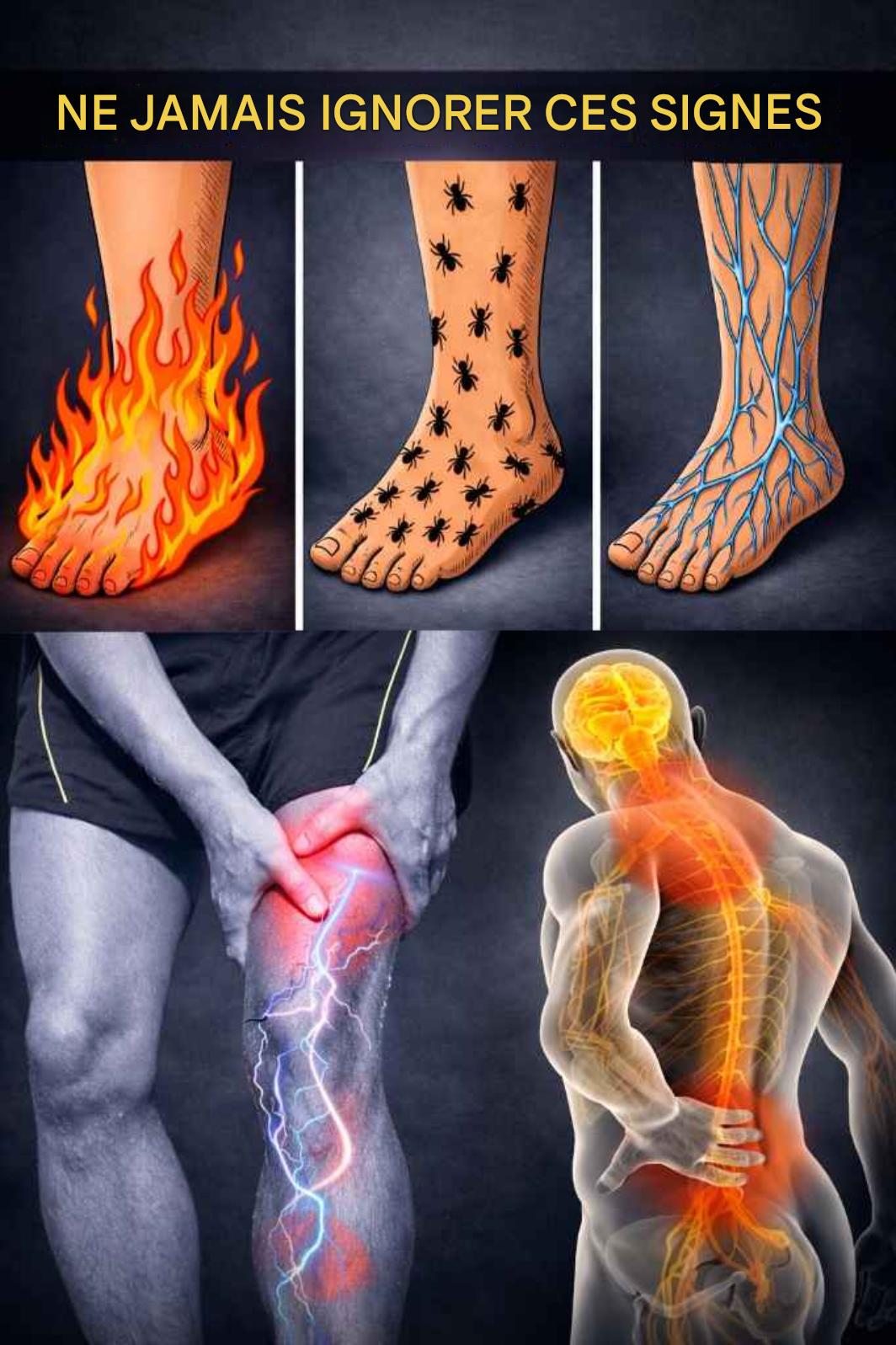 643916431 122282368664202530 4900789765565613722 n