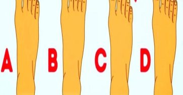 644340263 122208427760534299 2271179237443244595 n