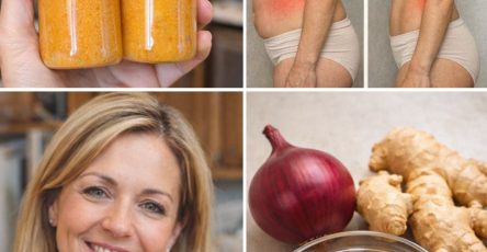 644699602 122122759137057276 3219050299847477776 n