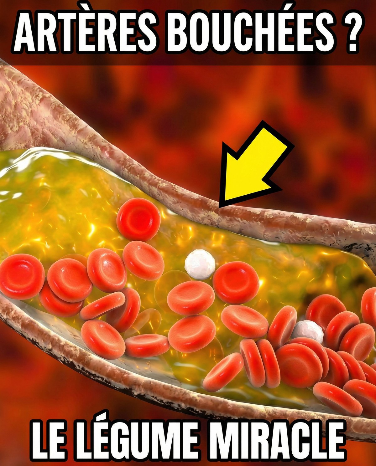 644992560 1336886225138489 981329713133032487 n